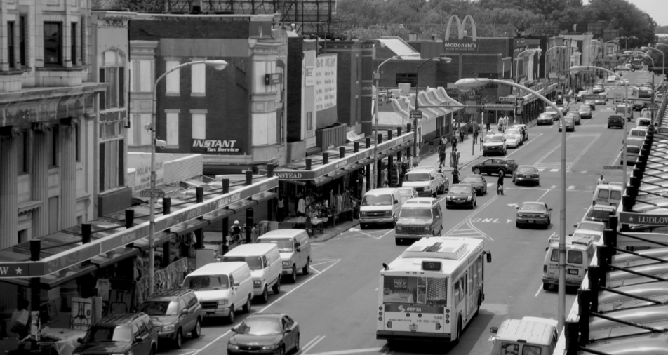 The COVID-19 Crisis and Minority Business Recovery